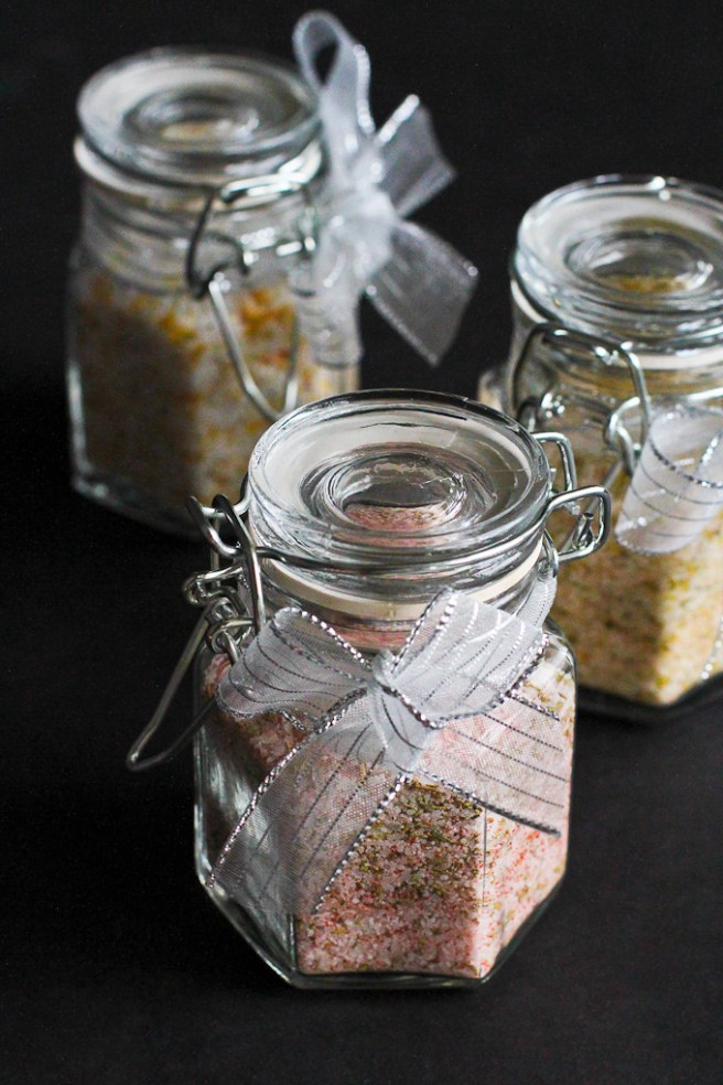 22988648663_0741d715ca_b