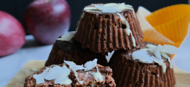 ricetta con le castagne