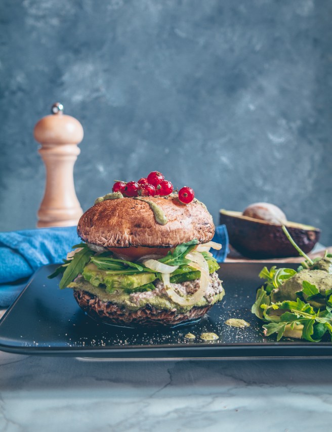 fungo portobello Esselunga