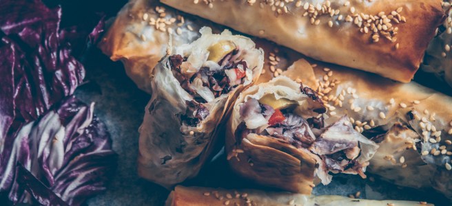 ricette per cena last minute