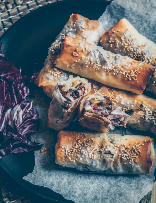 ricette per cena last minute