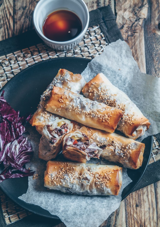 ricette velocissime per cene all'ultimo minuto