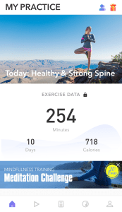 le migliori app per il fitness