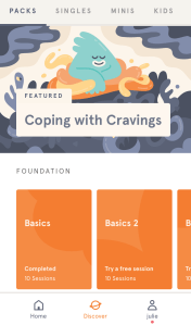 le migliori app per il fitness