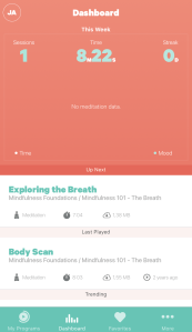 le migliori app fitness