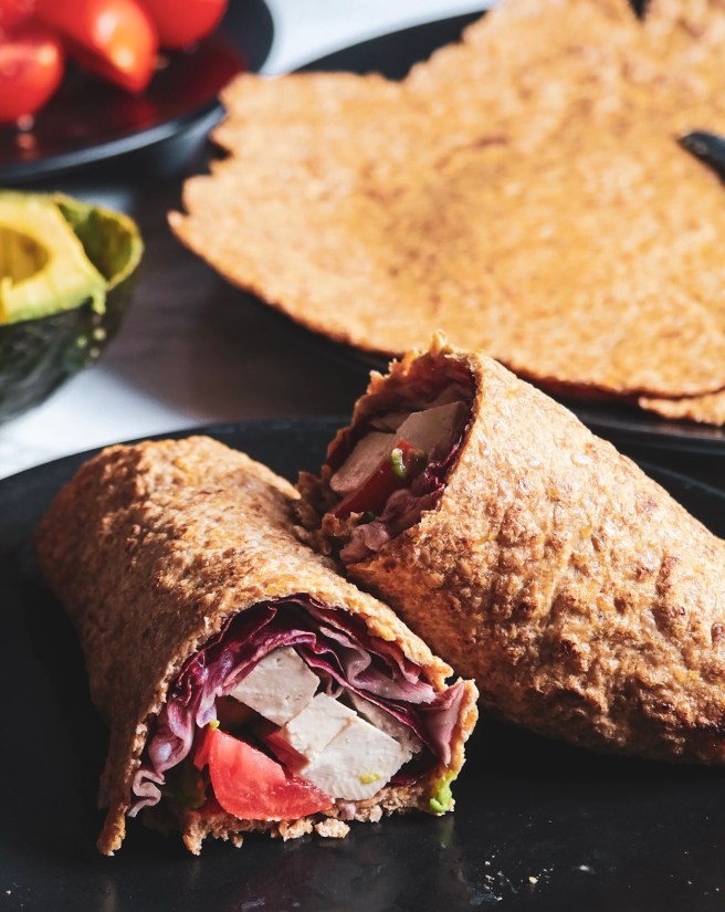 come utilizzare i semi di lino